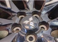  Диск колесный Mitsubishi Outlander 2012-2021 20435593 #10