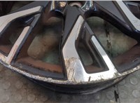  Диск колесный Mitsubishi Outlander 2012-2021 20435593 #11