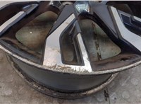  Диск колесный Mitsubishi Outlander 2012-2021 20435593 #12