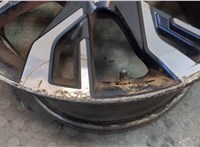  Диск колесный Mitsubishi Outlander 2012-2021 20435593 #13