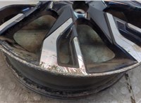  Диск колесный Mitsubishi Outlander 2012-2021 20435593 #14