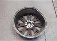 Диск колесный Mitsubishi Outlander 2012-2021 20435593 #15