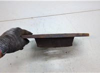  Диск тормозной Volkswagen Passat 6 2005-2010 20435597 #2