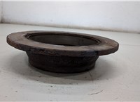  Диск тормозной KIA Ceed 2007-2012 20435601 #2