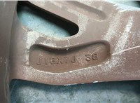  Диск колесный Mitsubishi Outlander 2012-2021 20435602 #2