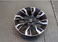  Диск колесный Mitsubishi Outlander 2012-2021 20435602 #1