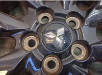  Диск колесный Mitsubishi Outlander 2012-2021 20435602 #3