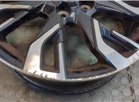  Диск колесный Mitsubishi Outlander 2012-2021 20435602 #4