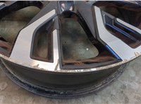  Диск колесный Mitsubishi Outlander 2012-2021 20435602 #5