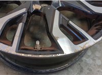  Диск колесный Mitsubishi Outlander 2012-2021 20435602 #6