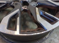  Диск колесный Mitsubishi Outlander 2012-2021 20435602 #7