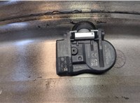  Диск колесный Mitsubishi Outlander 2012-2021 20435602 #8