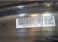  Диск колесный Mitsubishi Outlander 2012-2021 20435602 #9