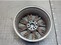  Диск колесный Mitsubishi Outlander 2012-2021 20435602 #10