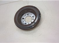  Диск тормозной KIA Ceed 2007-2012 20435603 #1