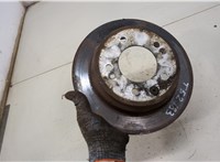  Диск тормозной KIA Ceed 2007-2012 20435603 #3