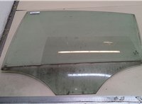 3C5845025 Стекло боковой двери Volkswagen Passat 6 2005-2010 20435607 #1