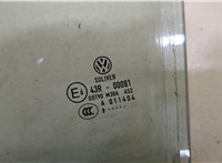 3C5845025 Стекло боковой двери Volkswagen Passat 6 2005-2010 20435607 #2