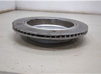  Диск тормозной Land Rover Discovery 3 2004-2009 20435608 #3