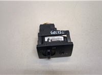  Переключатель света Ford Focus 2 2008-2011 20435616 #1
