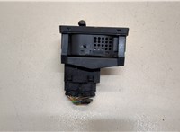  Переключатель света Ford Focus 2 2008-2011 20435616 #3