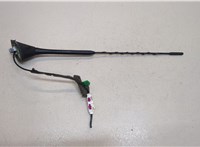  Антенна Volkswagen Tiguan 2007-2011 20435625 #1