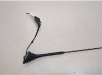  Антенна Volkswagen Tiguan 2007-2011 20435625 #3