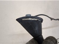  Антенна Volkswagen Tiguan 2007-2011 20435625 #4