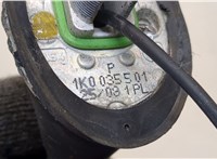  Антенна Volkswagen Tiguan 2007-2011 20435625 #5