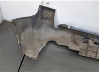  Бампер Suzuki Grand Vitara 2005-2015 20435626 #2