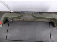  Бампер Suzuki Grand Vitara 2005-2015 20435626 #1