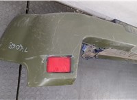  Бампер Suzuki Grand Vitara 2005-2015 20435626 #3