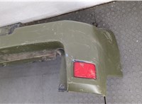  Бампер Suzuki Grand Vitara 2005-2015 20435626 #4