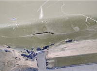  Бампер Suzuki Grand Vitara 2005-2015 20435626 #5