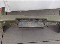  Бампер Suzuki Grand Vitara 2005-2015 20435626 #7