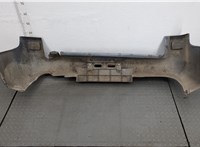  Бампер Suzuki Grand Vitara 2005-2015 20435626 #9