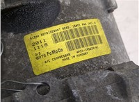 1890121, AP3119D629AE Компрессор кондиционера Ford Fiesta 2008-2013 20435627 #1