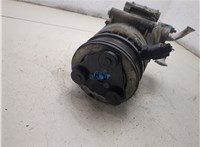 1890121, AP3119D629AE Компрессор кондиционера Ford Fiesta 2008-2013 20435627 #2