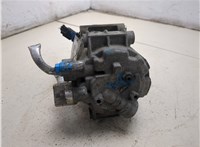 1890121, AP3119D629AE Компрессор кондиционера Ford Fiesta 2008-2013 20435627 #3