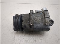 1890121, AP3119D629AE Компрессор кондиционера Ford Fiesta 2008-2013 20435627 #4