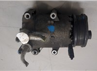 1890121, AP3119D629AE Компрессор кондиционера Ford Fiesta 2008-2013 20435627 #5