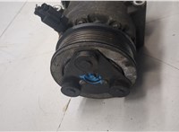 1890121, AP3119D629AE Компрессор кондиционера Ford Fiesta 2008-2013 20435627 #6