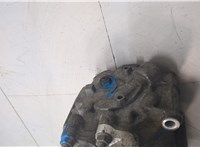 1890121, AP3119D629AE Компрессор кондиционера Ford Fiesta 2008-2013 20435627 #7