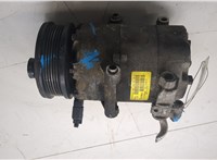 1890121, AP3119D629AE Компрессор кондиционера Ford Fiesta 2008-2013 20435627 #8