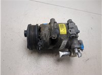 1890121, AP3119D629AE Компрессор кондиционера Ford Fiesta 2008-2013 20435627 #5