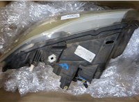  Фара (передняя) BMW 3 E90, E91, E92, E93 2005-2012 20435628 #2