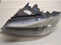  Фара (передняя) BMW 3 E90, E91, E92, E93 2005-2012 20435628 #1