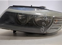  Фара (передняя) BMW 3 E90, E91, E92, E93 2005-2012 20435628 #3