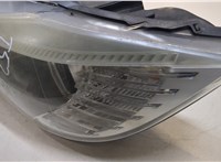  Фара (передняя) BMW 3 E90, E91, E92, E93 2005-2012 20435628 #4