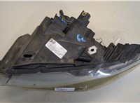  Фара (передняя) BMW 3 E90, E91, E92, E93 2005-2012 20435628 #5